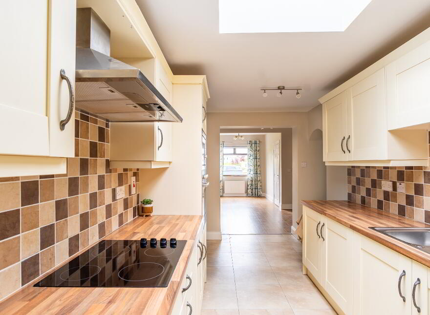 75 Francis Street, Lurgan, Co. Armagh, BT66 6DL