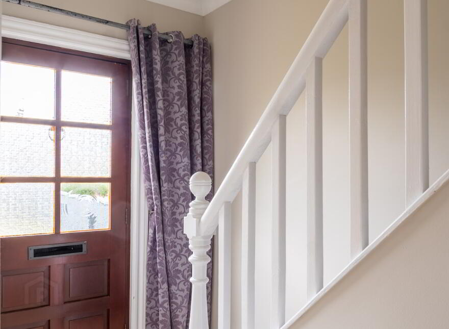 75 Francis Street, Lurgan, Co. Armagh, BT66 6DL