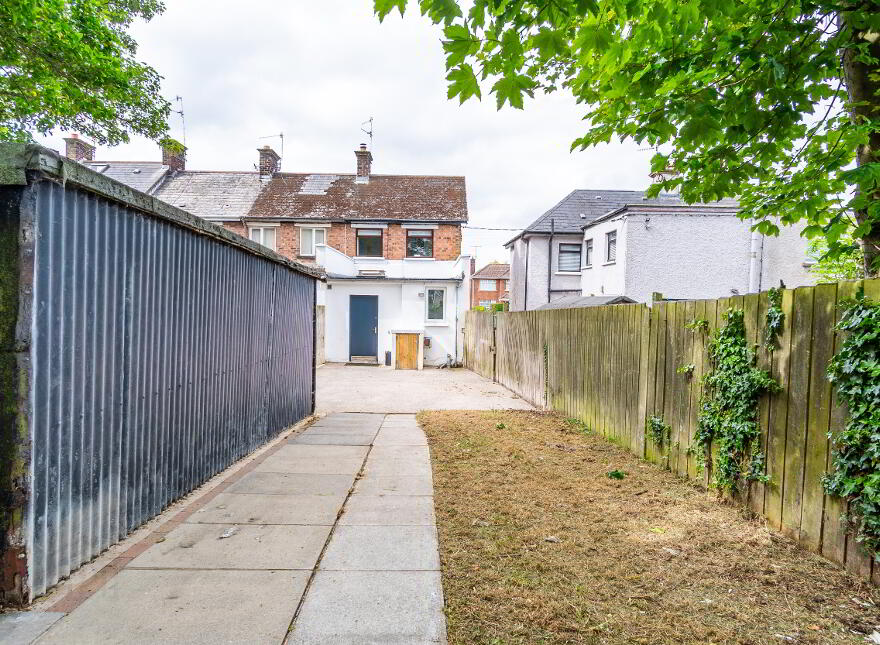 75 Francis Street, Lurgan, Co. Armagh, BT66 6DL