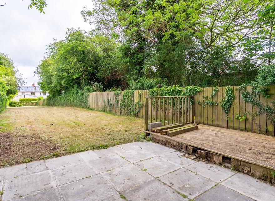 75 Francis Street, Lurgan, Co. Armagh, BT66 6DL