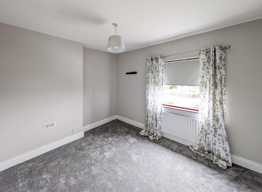 75 Francis Street, Lurgan, Co. Armagh, BT66 6DL