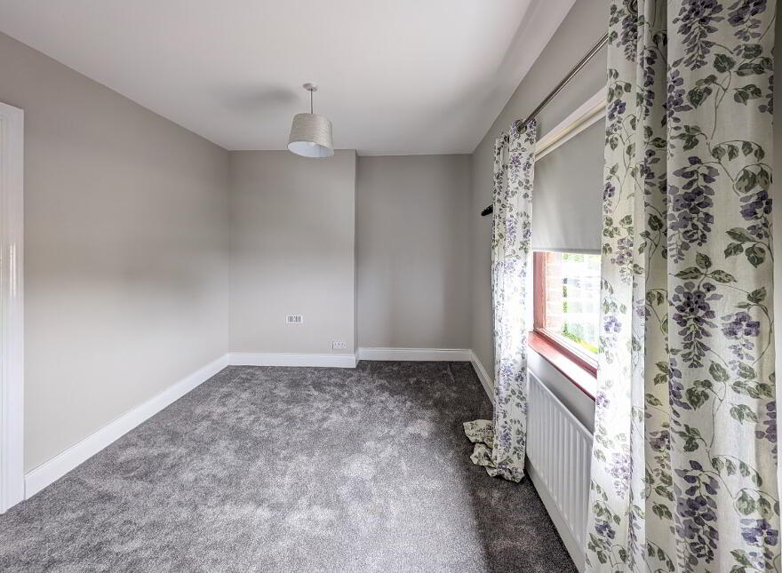 75 Francis Street, Lurgan, Co. Armagh, BT66 6DL