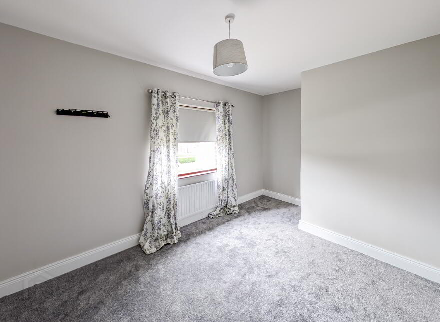 75 Francis Street, Lurgan, Co. Armagh, BT66 6DL