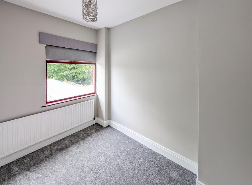 75 Francis Street, Lurgan, Co. Armagh, BT66 6DL