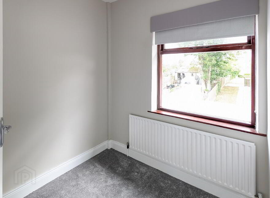 75 Francis Street, Lurgan, Co. Armagh, BT66 6DL