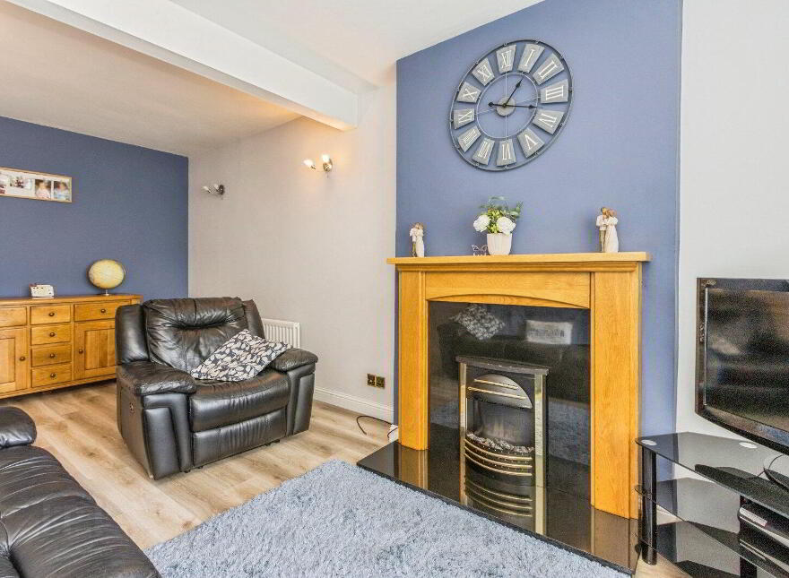 112 Ballynahinch Road, Lisburn, BT27 5EZ