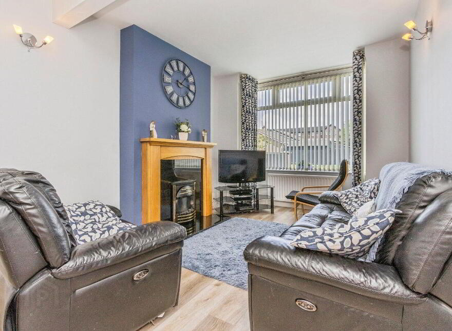112 Ballynahinch Road, Lisburn, BT27 5EZ