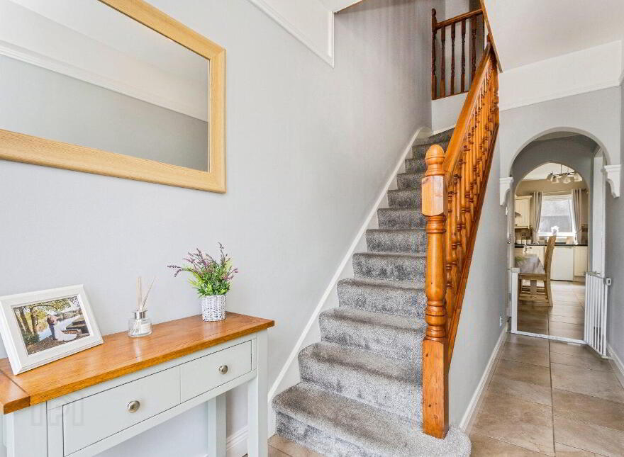 112 Ballynahinch Road, Lisburn, BT27 5EZ