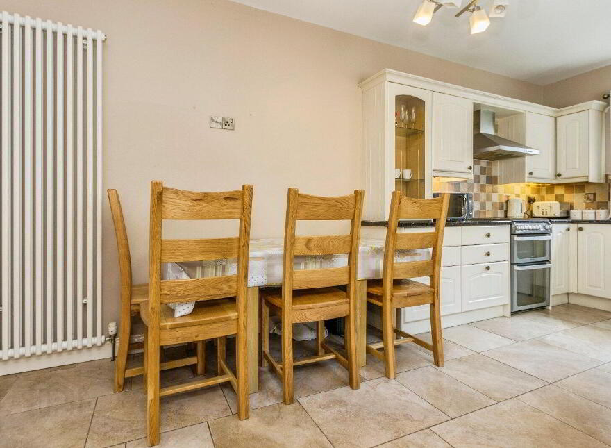 112 Ballynahinch Road, Lisburn, BT27 5EZ