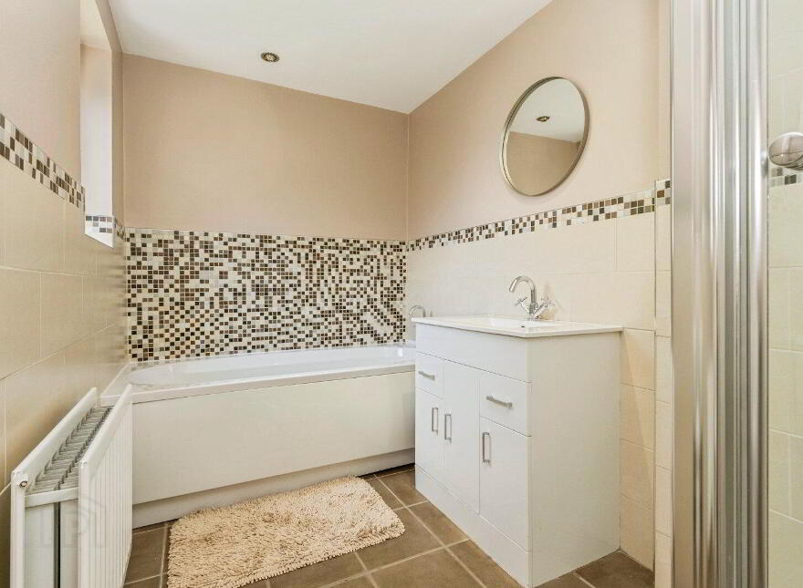 112 Ballynahinch Road, Lisburn, BT27 5EZ