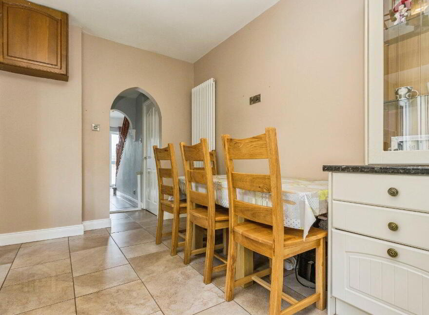 112 Ballynahinch Road, Lisburn, BT27 5EZ