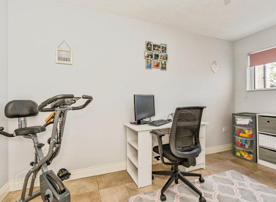 112 Ballynahinch Road, Lisburn, BT27 5EZ