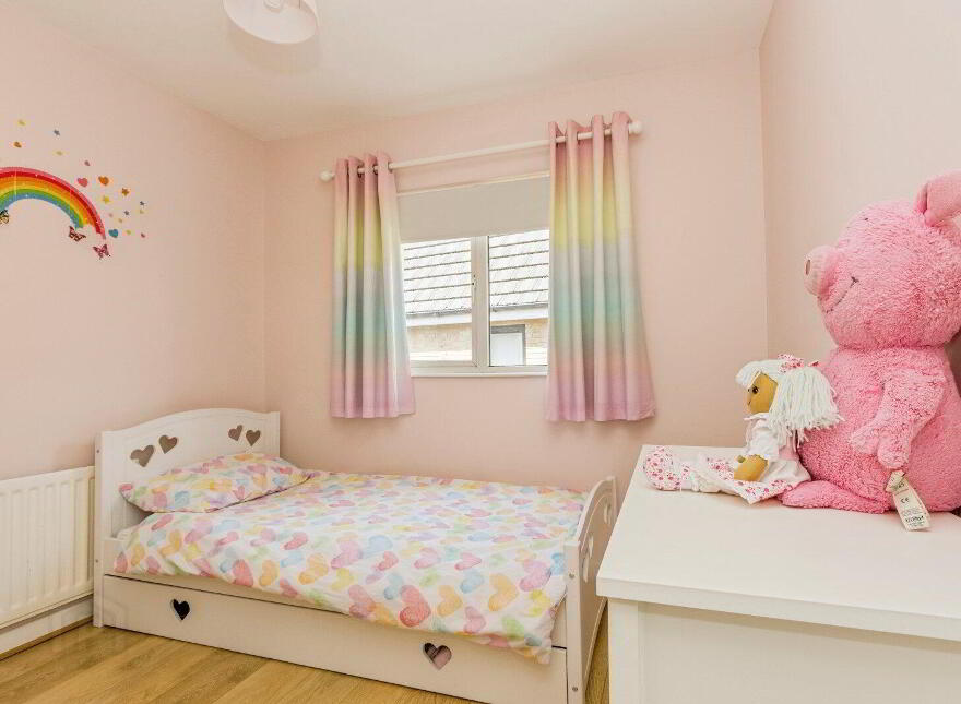 112 Ballynahinch Road, Lisburn, BT27 5EZ