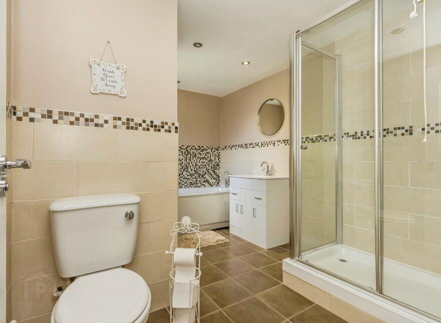 112 Ballynahinch Road, Lisburn, BT27 5EZ