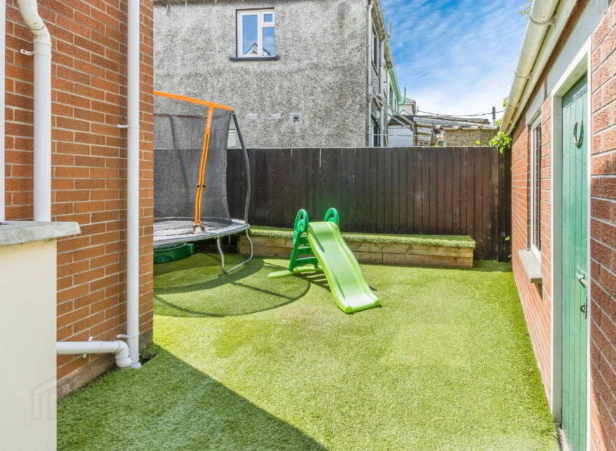112 Ballynahinch Road, Lisburn, BT27 5EZ