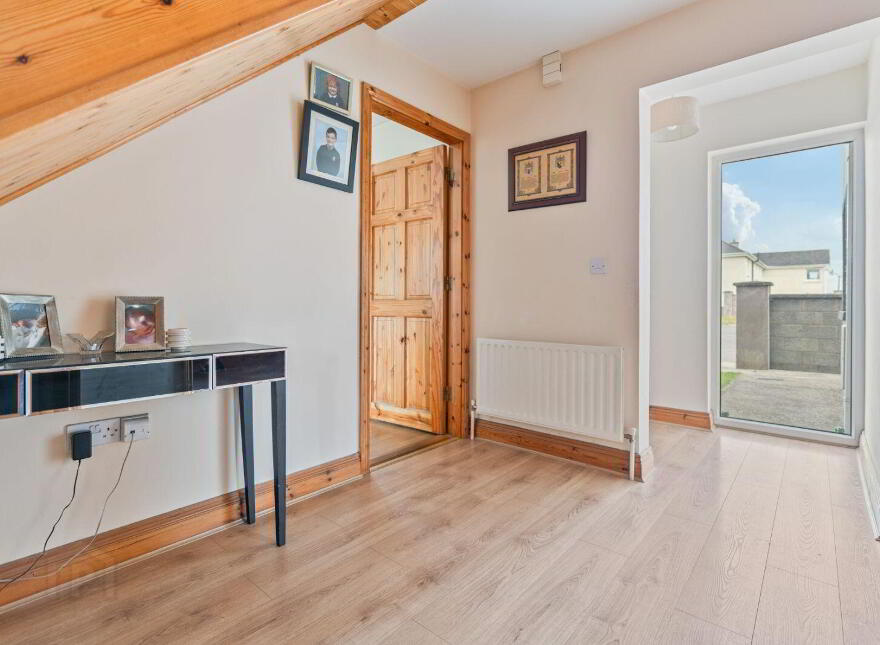 28 Beech Rise, Crann Ard, Fermoy