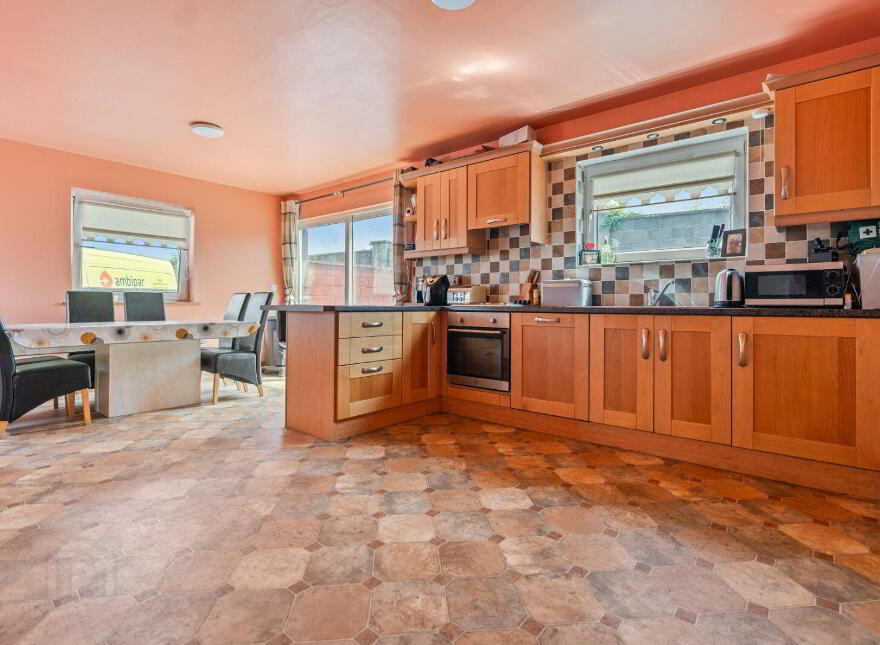 28 Beech Rise, Crann Ard, Fermoy