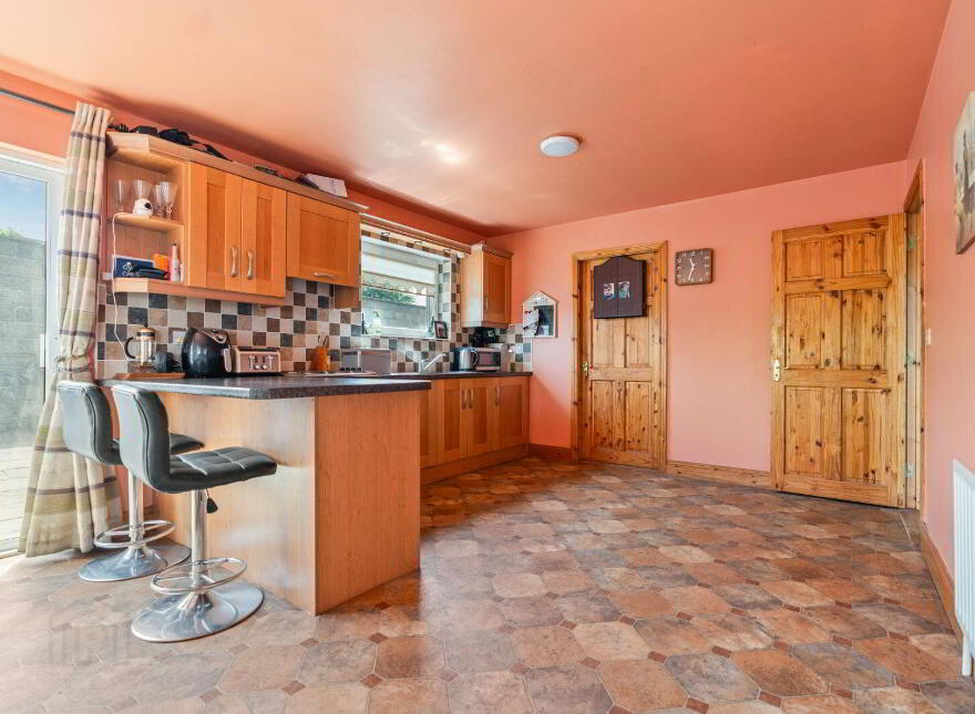28 Beech Rise, Crann Ard, Fermoy