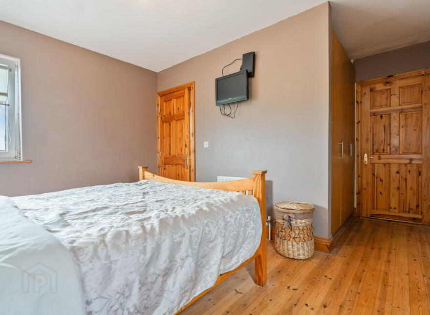 28 Beech Rise, Crann Ard, Fermoy