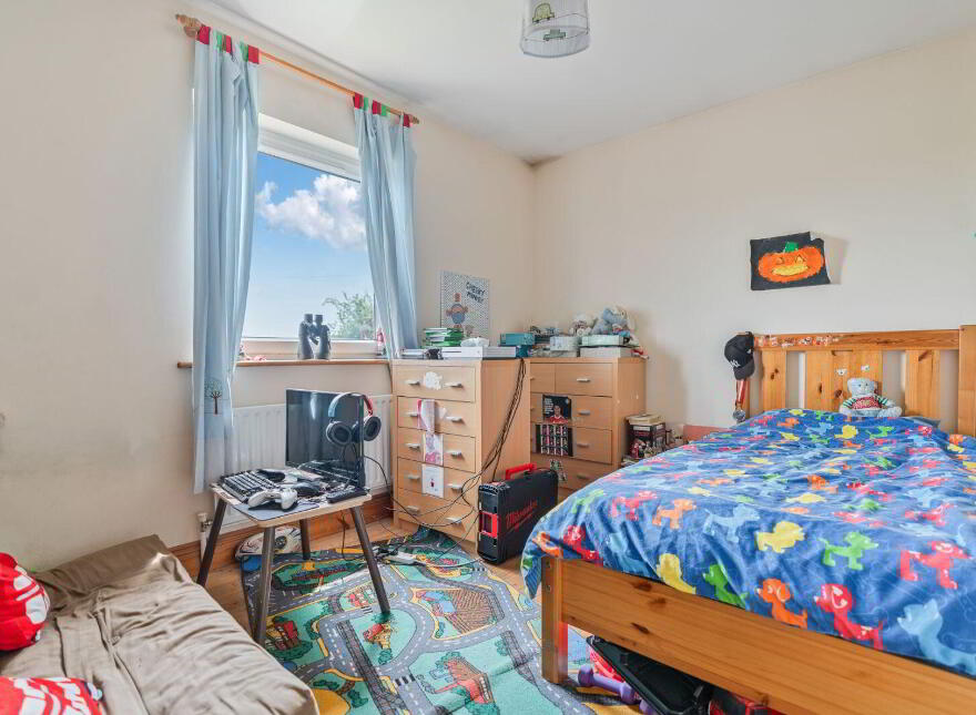 28 Beech Rise, Crann Ard, Fermoy
