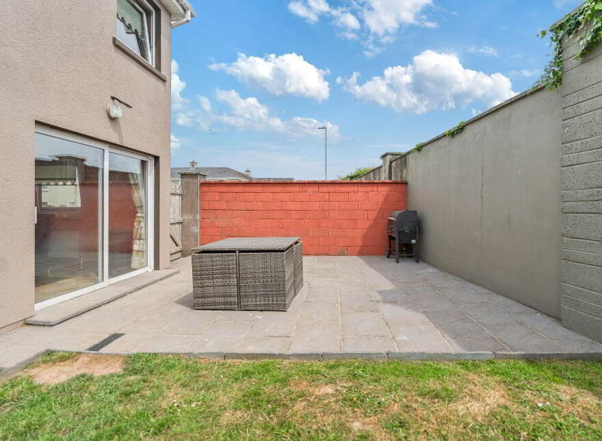 28 Beech Rise, Crann Ard, Fermoy