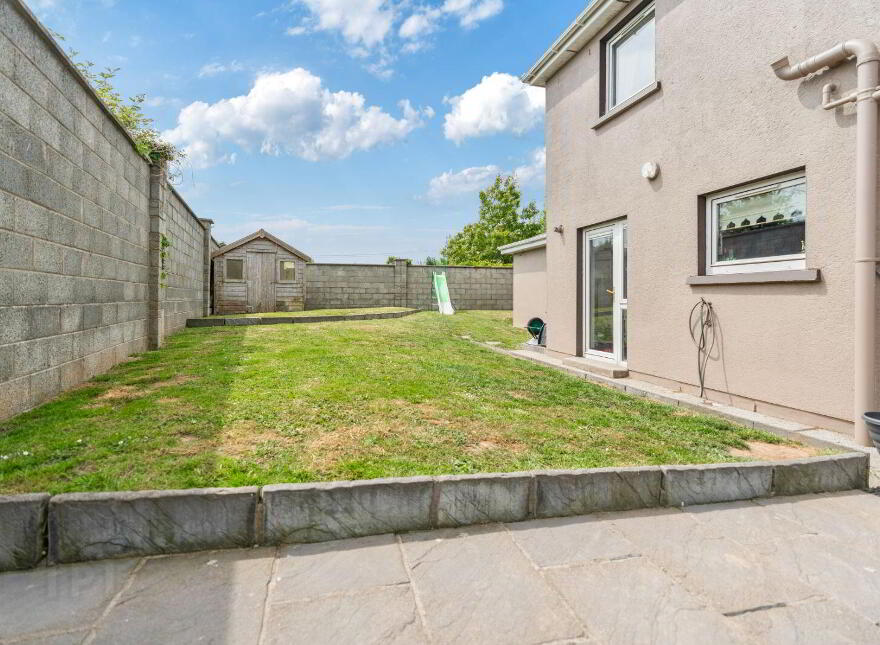 28 Beech Rise, Crann Ard, Fermoy