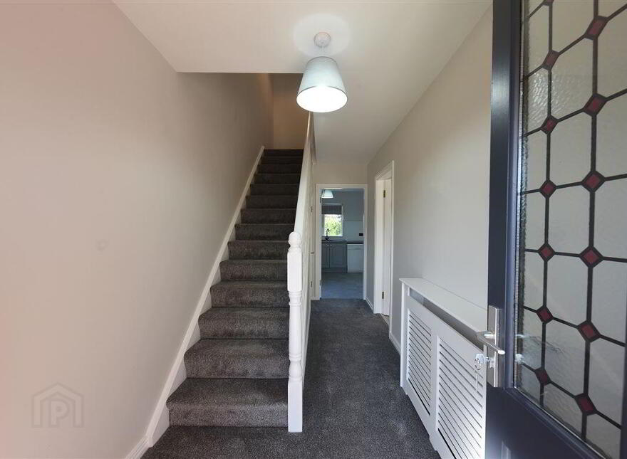 8 The Maples, Bridgemount, Carrigaline