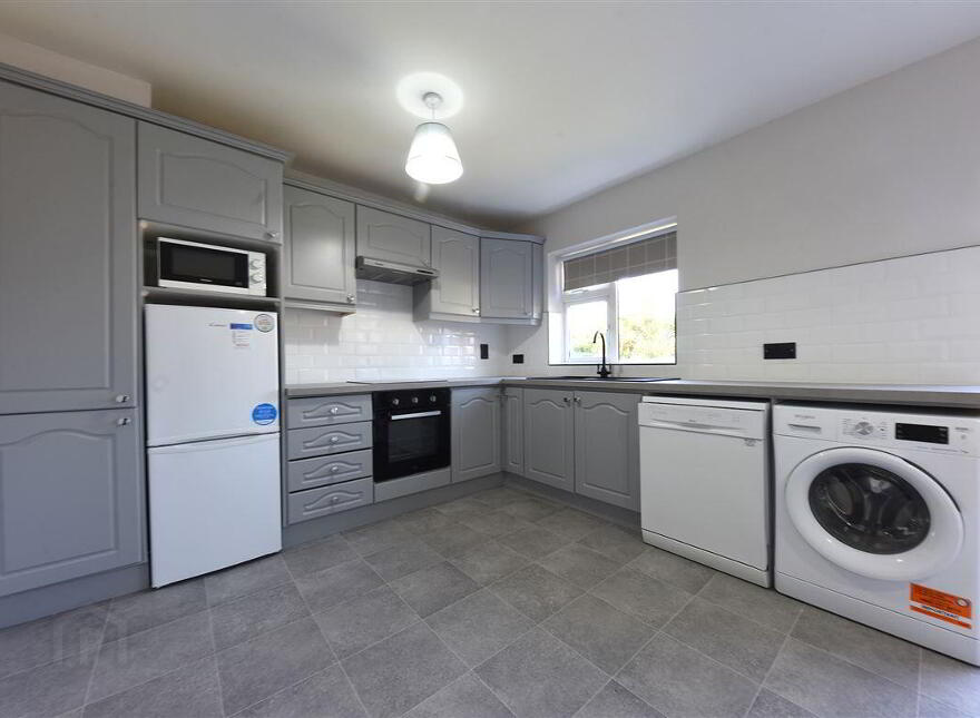 8 The Maples, Bridgemount, Carrigaline