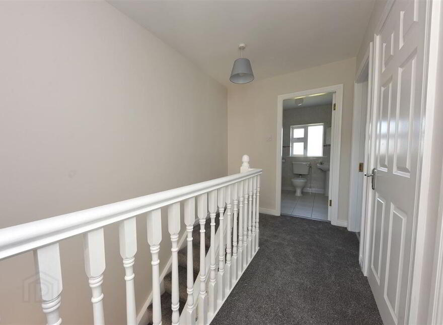 8 The Maples, Bridgemount, Carrigaline