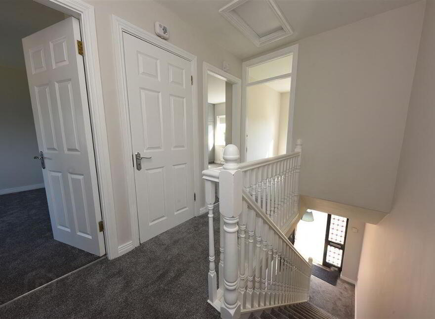 8 The Maples, Bridgemount, Carrigaline