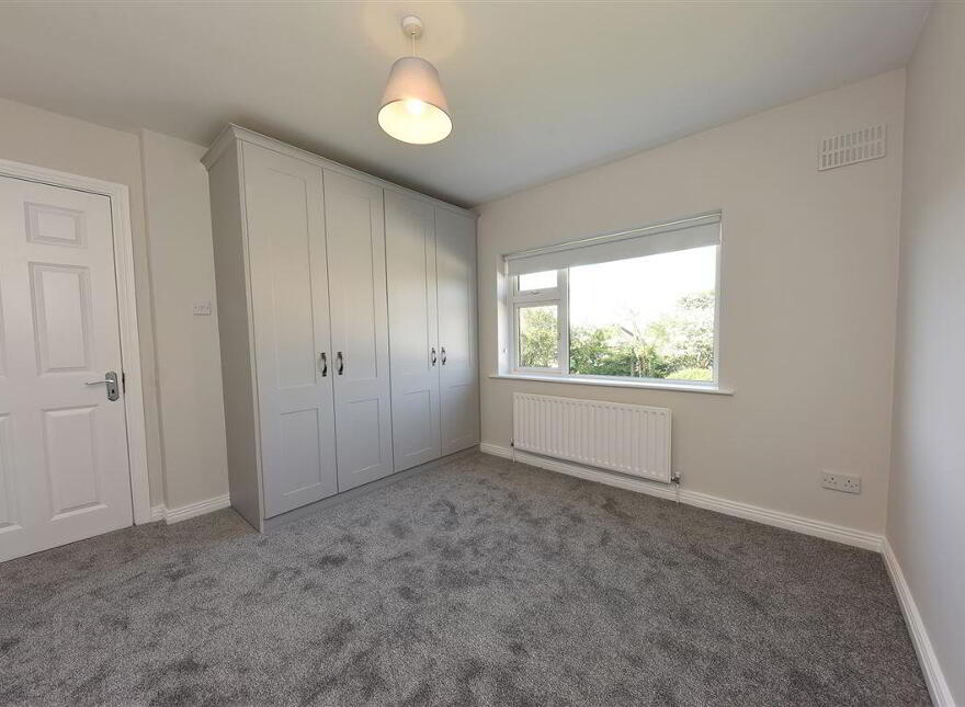 8 The Maples, Bridgemount, Carrigaline