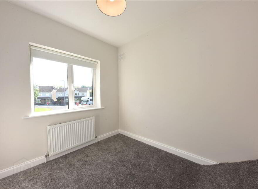 8 The Maples, Bridgemount, Carrigaline