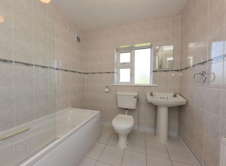 8 The Maples, Bridgemount, Carrigaline