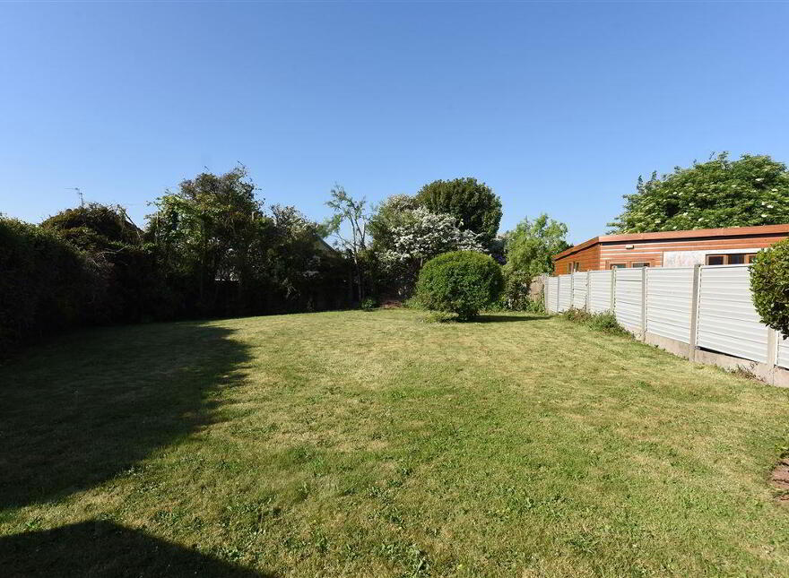 8 The Maples, Bridgemount, Carrigaline