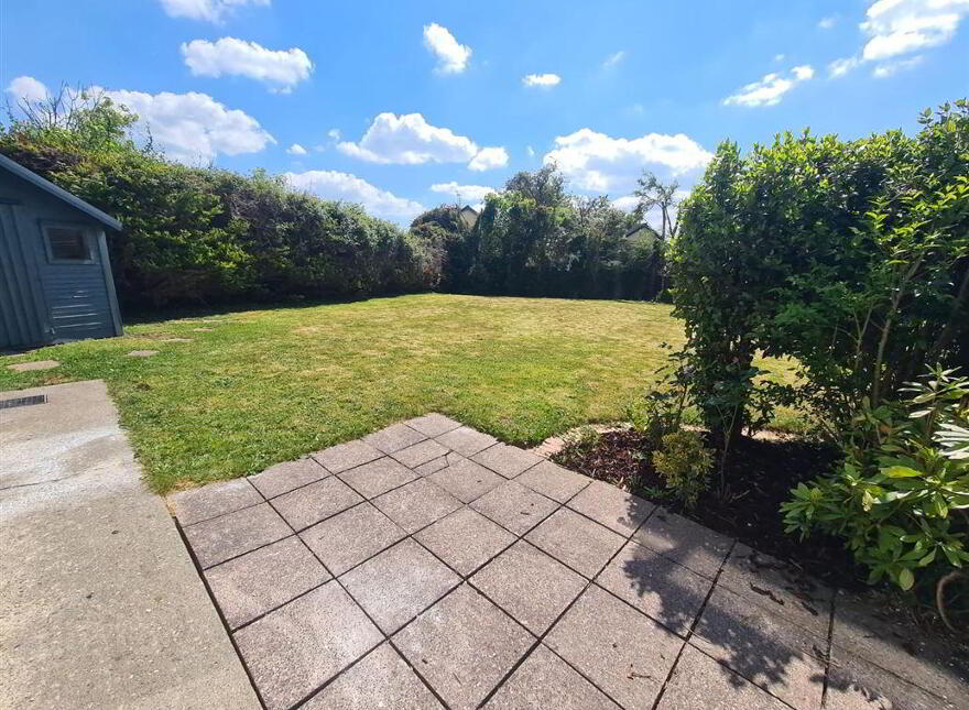 8 The Maples, Bridgemount, Carrigaline
