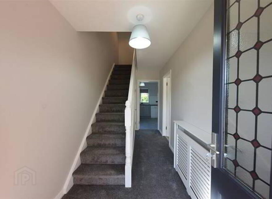 8 The Maples, Bridgemount, Carrigaline