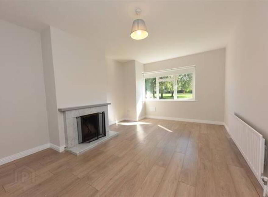 8 The Maples, Bridgemount, Carrigaline