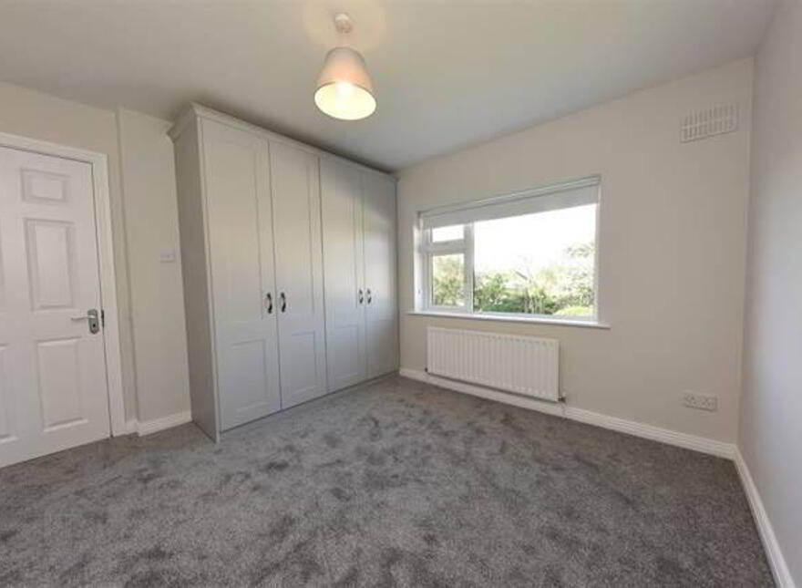 8 The Maples, Bridgemount, Carrigaline