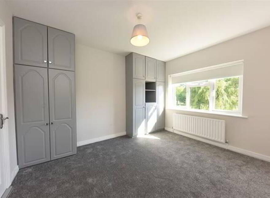 8 The Maples, Bridgemount, Carrigaline