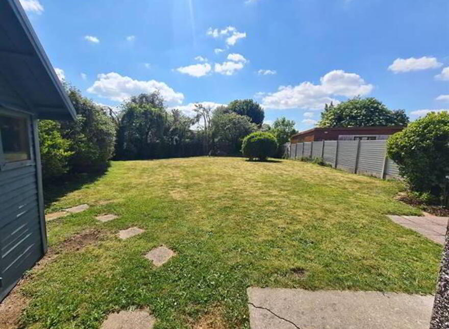 8 The Maples, Bridgemount, Carrigaline