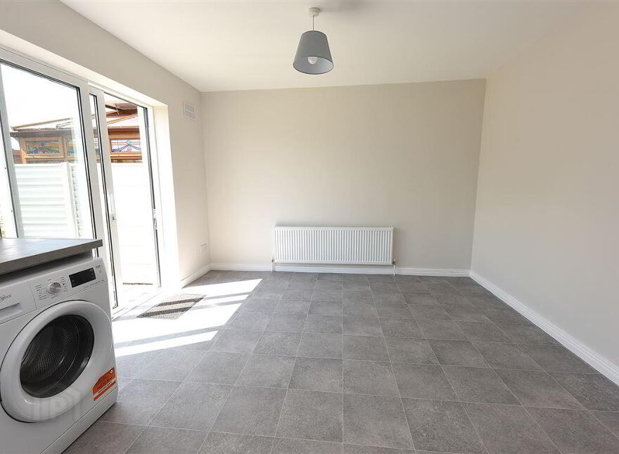 8 The Maples, Bridgemount, Carrigaline