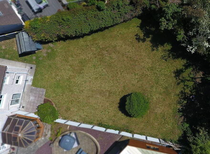 8 The Maples, Bridgemount, Carrigaline
