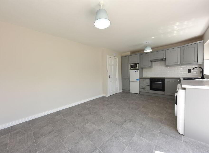 8 The Maples, Bridgemount, Carrigaline