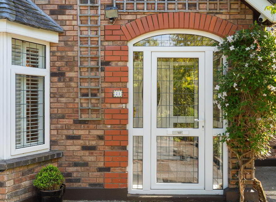21 Springfield Glen, Navan, C15N5F6