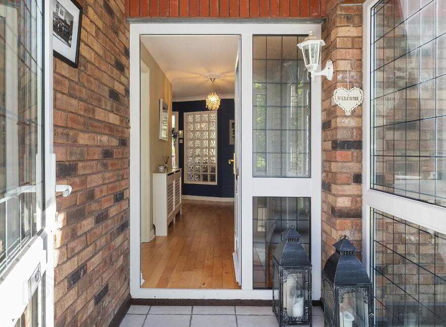 21 Springfield Glen, Navan, C15N5F6