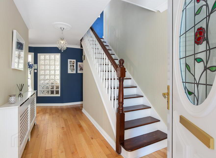 21 Springfield Glen, Navan, C15N5F6