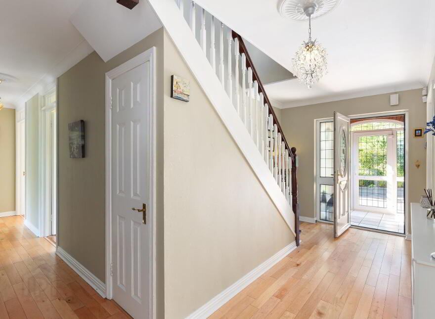 21 Springfield Glen, Navan, C15N5F6
