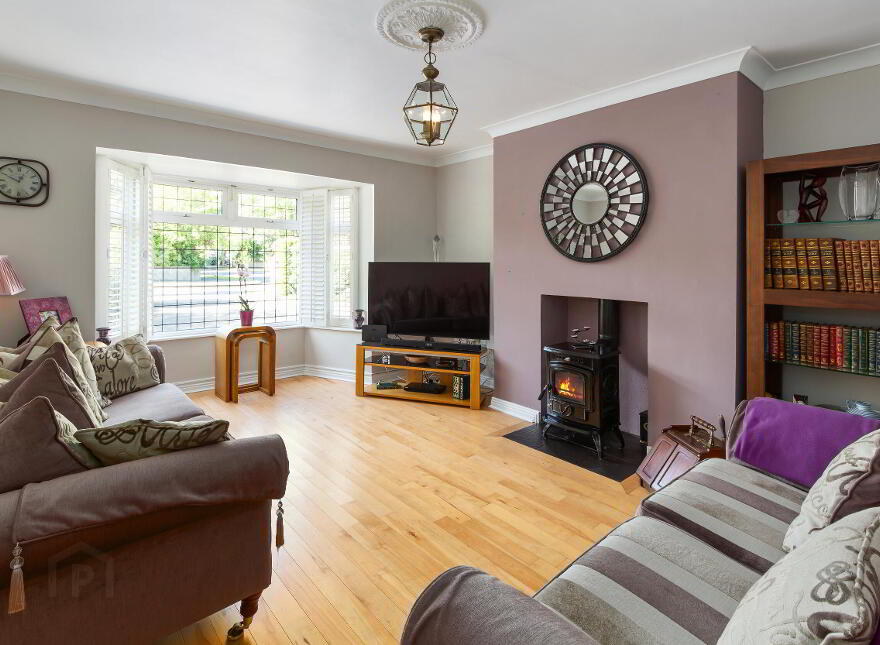 21 Springfield Glen, Navan, C15N5F6