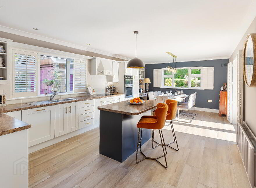 21 Springfield Glen, Navan, C15N5F6