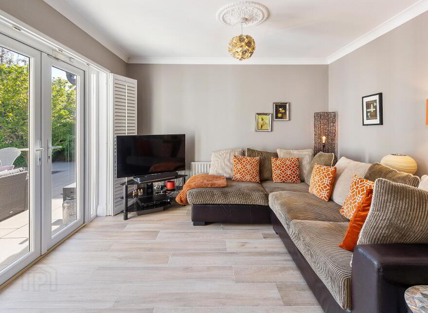 21 Springfield Glen, Navan, C15N5F6